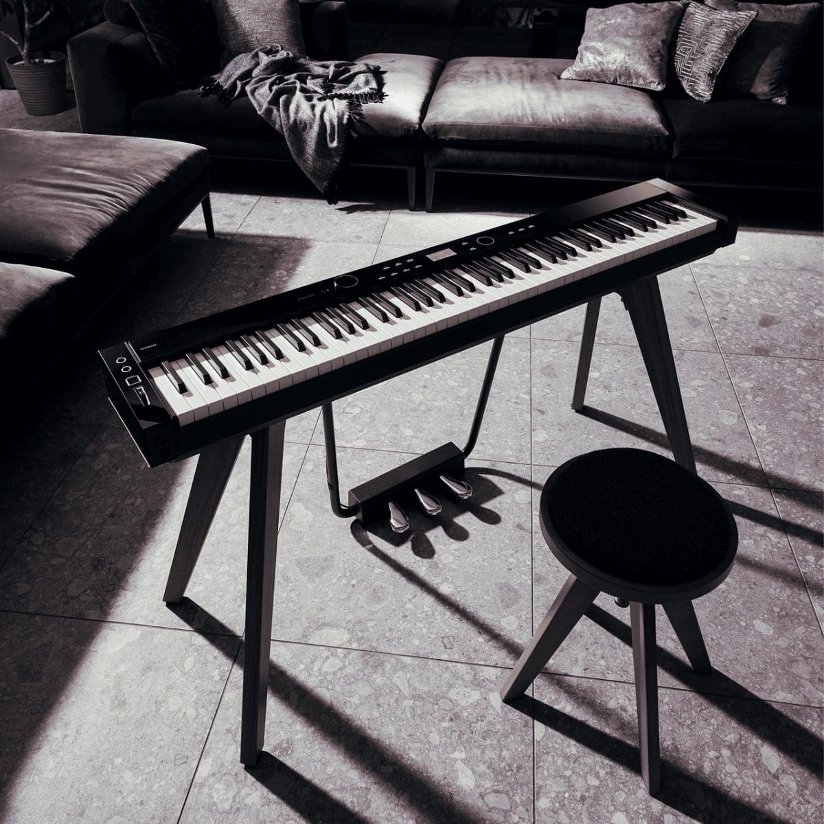 PX-S7000BKSET