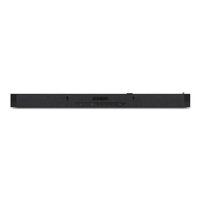 PX-S7000BKSET