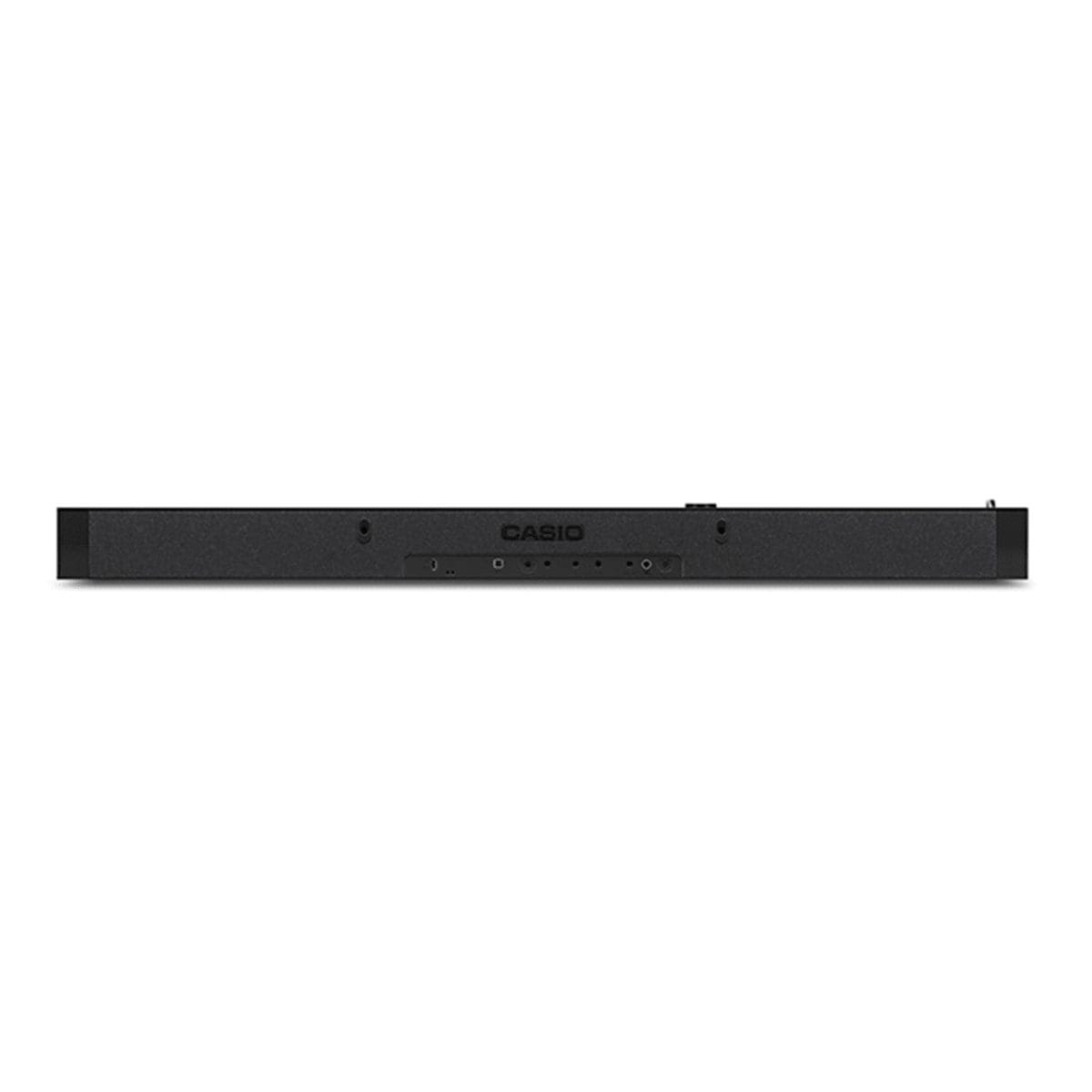 PX-S7000BKSET