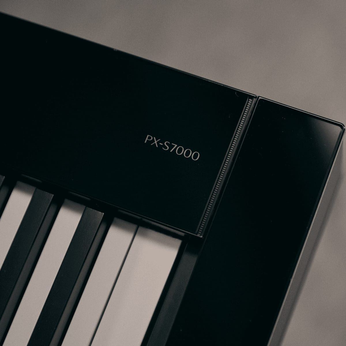 PX-S7000BKSET