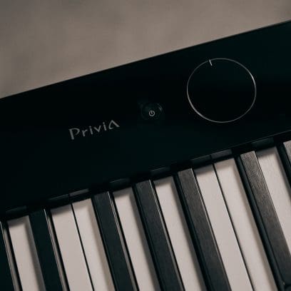 PX-S7000BKSET