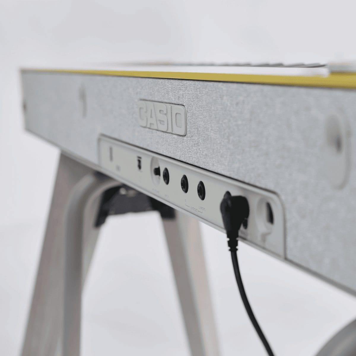 PX-S7000HMSET