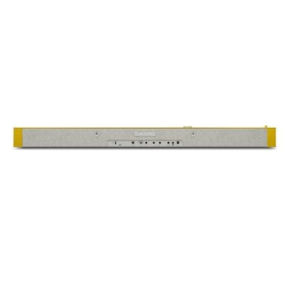 PX-S7000HMSET