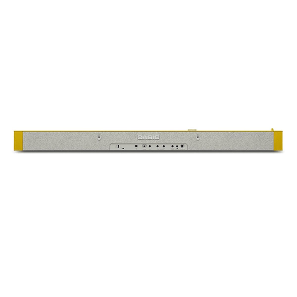 PX-S7000HMSET