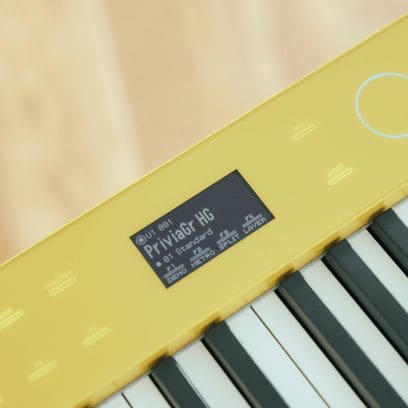PX-S7000HMSET