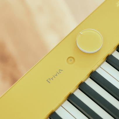 PX-S7000HMSET