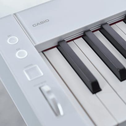 PX-S7000WESET