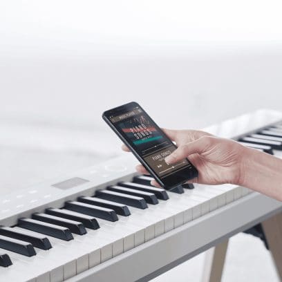 PX-S7000WESET