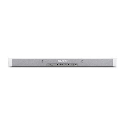 PX-S7000WESET