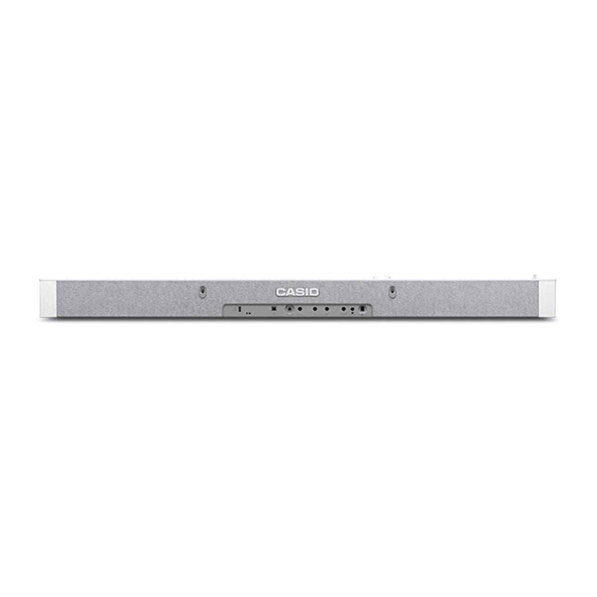 PX-S7000WESET