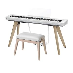 PX-S7000WESET