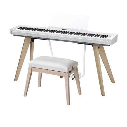 PX-S7000WESET