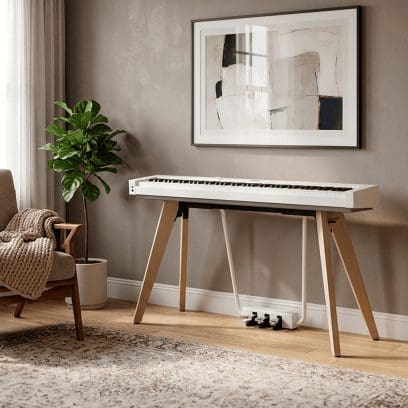 PX-S7000WESET