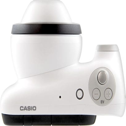DZ-D100