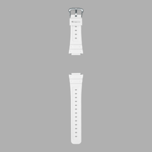 BANDGS02P-7ER