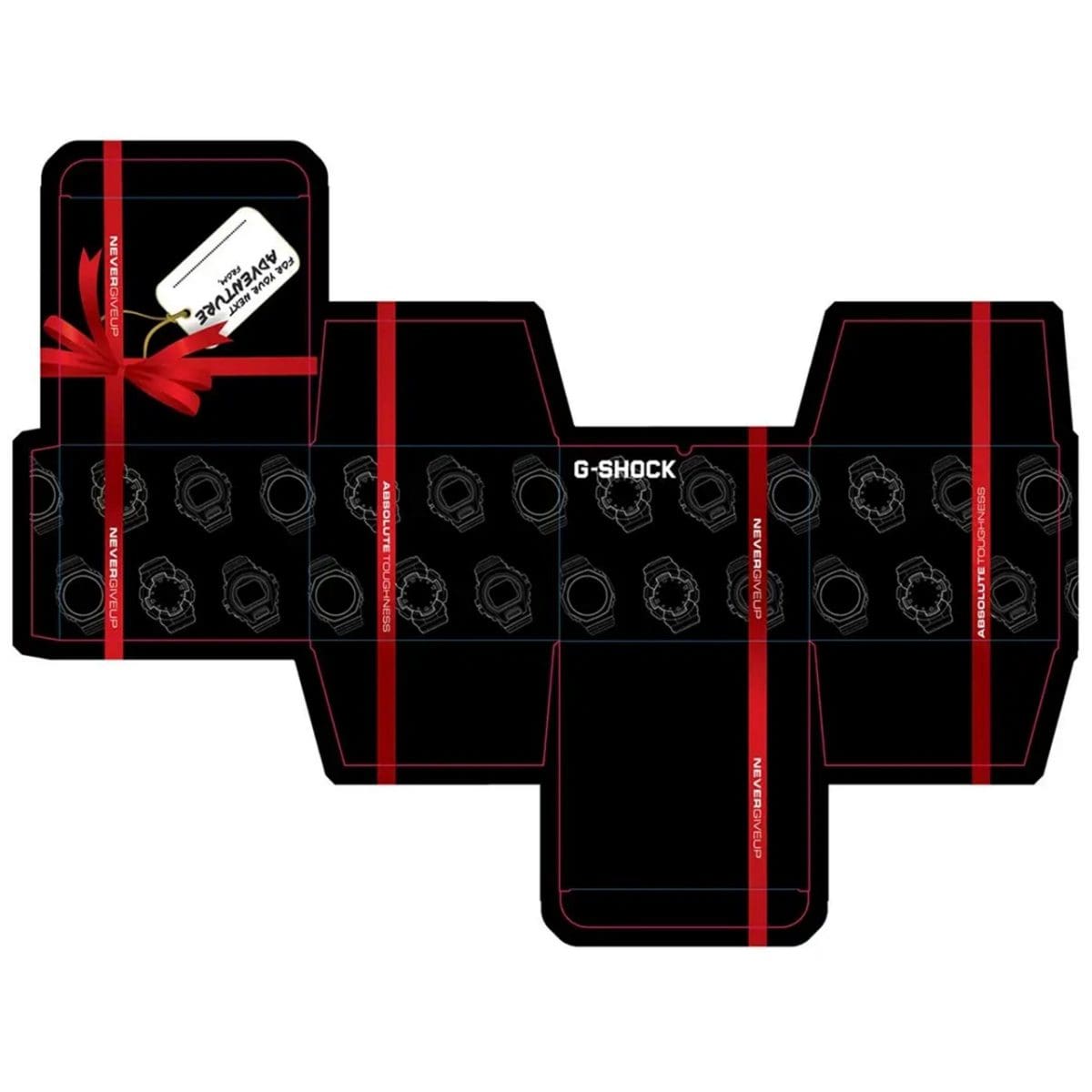 TPD-GIFTBOX-DIRECT