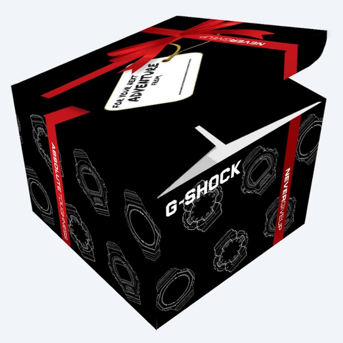 TPD-GIFTBOX-DIRECT