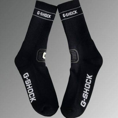 TPD-G-SOCK25
