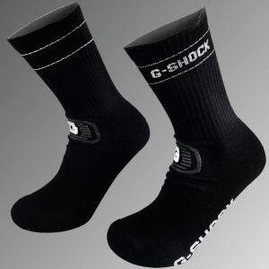 TPD-G-SOCK25