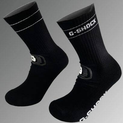TPD-G-SOCK25