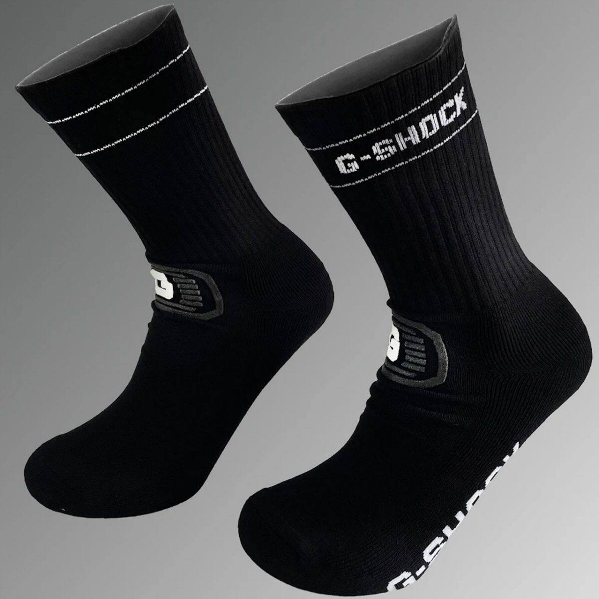 TPD-G-SOCK25