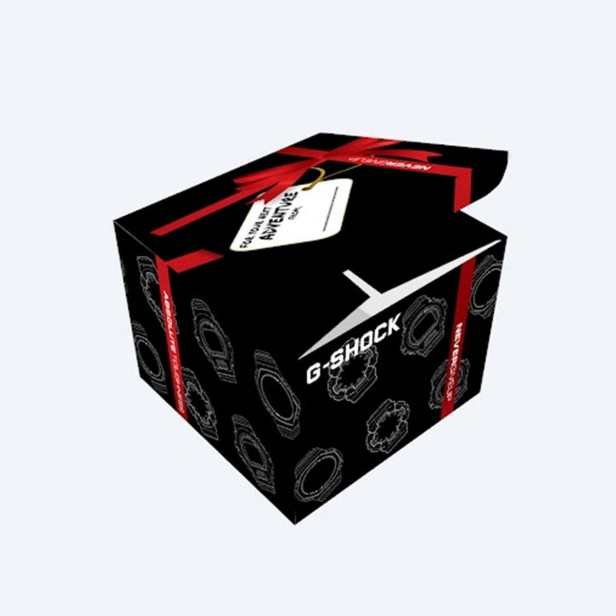 TPD-GIFTBOX-DIRECT