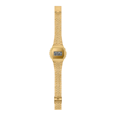 A1000ACG-9