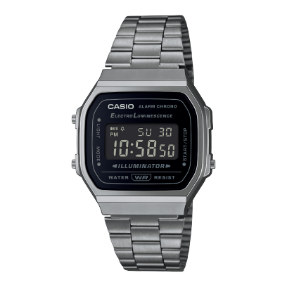 A168WEGG-1B
