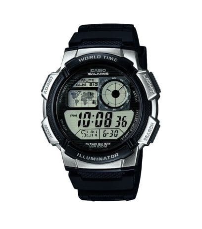 AE-1000W-1AV