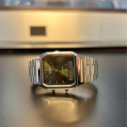 AQ-230A-3AMQY