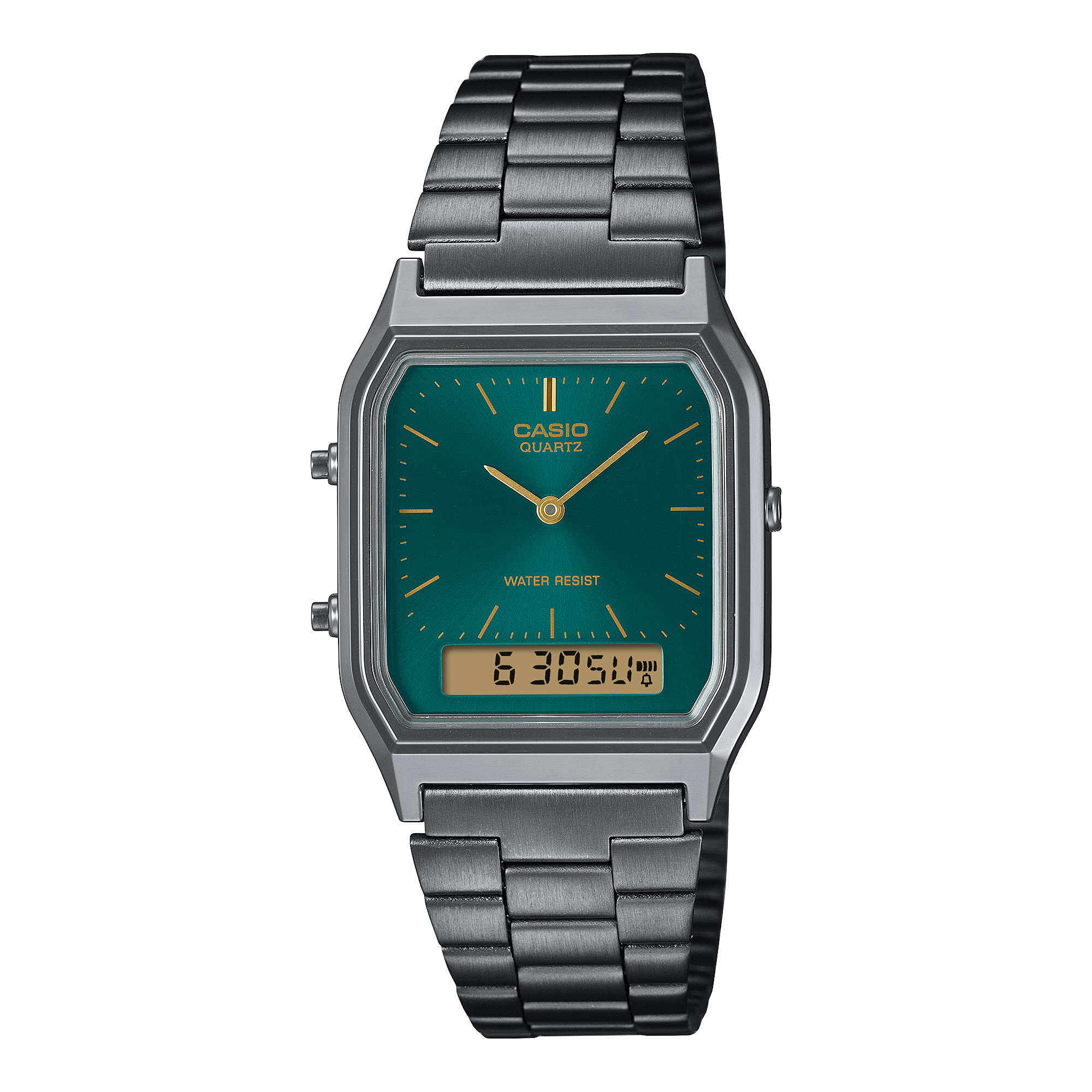 AQ-230EGG-3AEF | CASIO