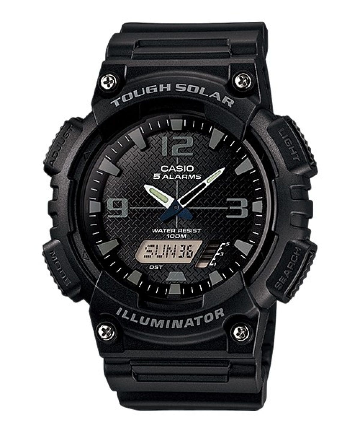 AQ-S810W-1A2V