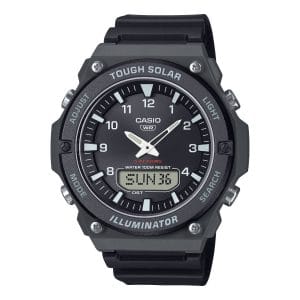 AQ-S820W-1AV