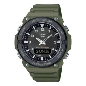 AQ-S820W-3BV
