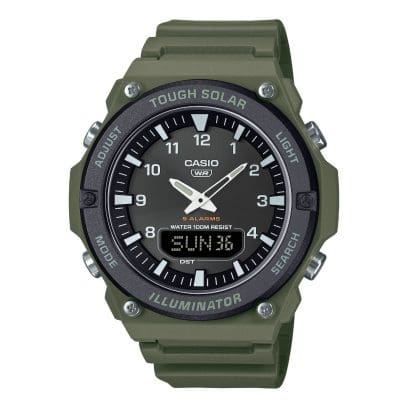 AQ-S820W-3BV