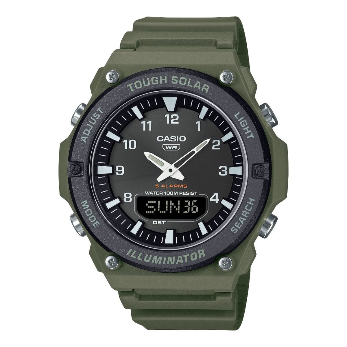 AQ-S820W-3BV