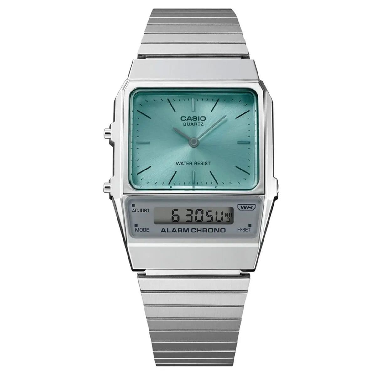 AQ-800EC-2AEF | CASIO