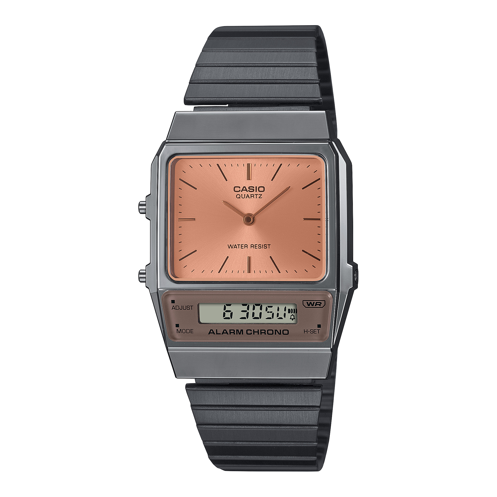 AQ-800ECGG-4AEF | CASIO