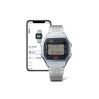 ABL-100WE-1A