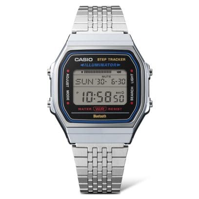 ABL-100WE-1AEF | CASIO