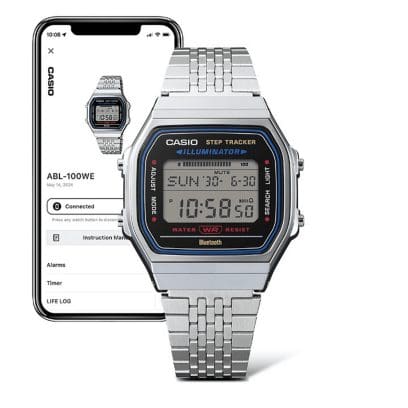 ABL-100WE-2A