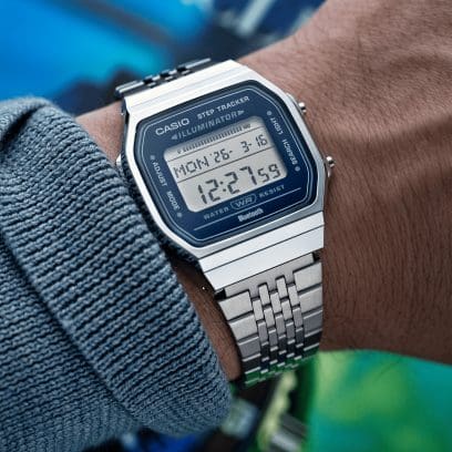 ABL-100WE-2A