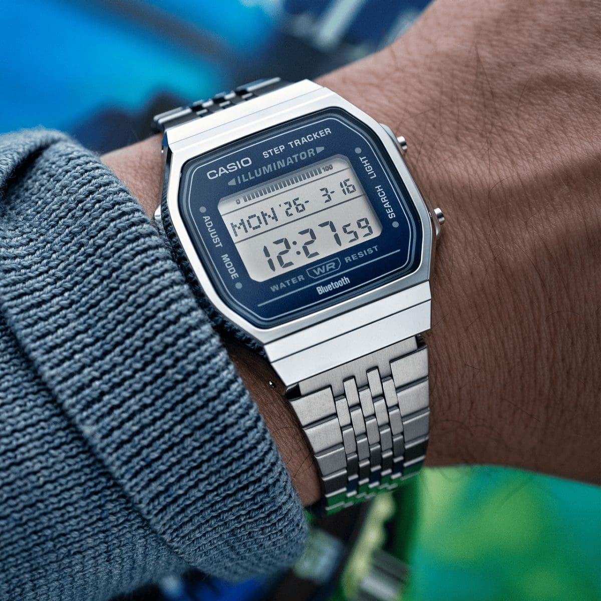 ABL-100WE-2A