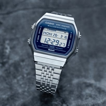ABL-100WE-2A