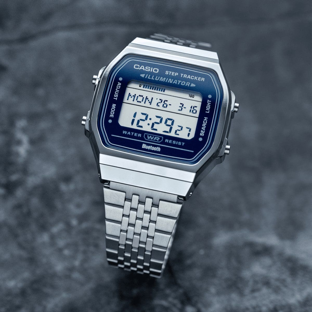 ABL-100WE-2A
