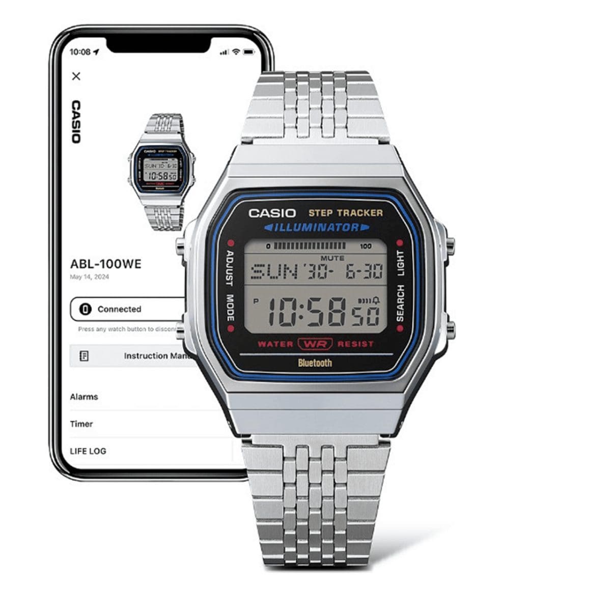 ABL-100WE-7A