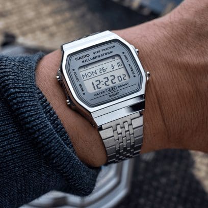 ABL-100WE-7A
