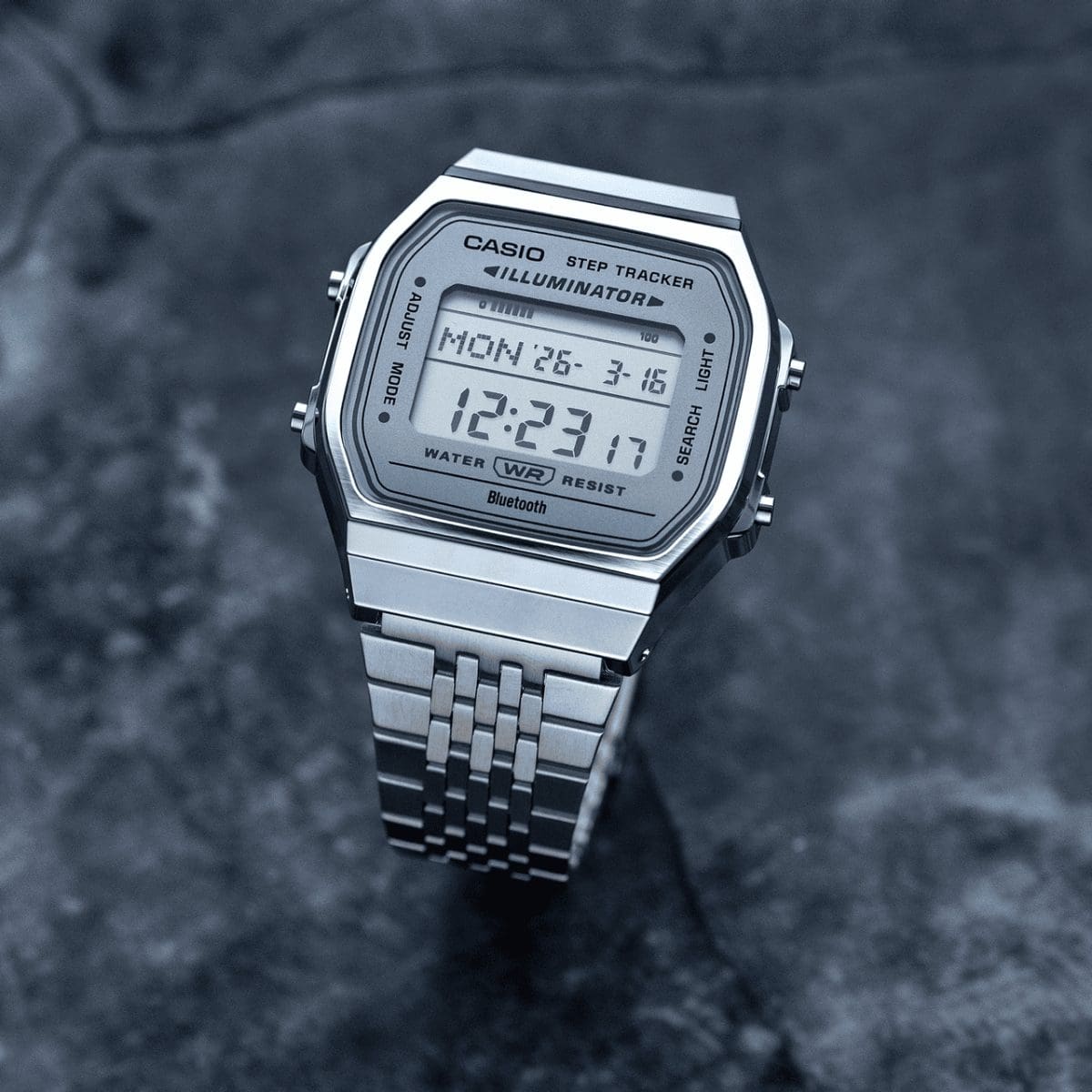 ABL-100WE-7A