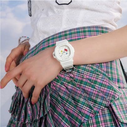 BGA-10-7A