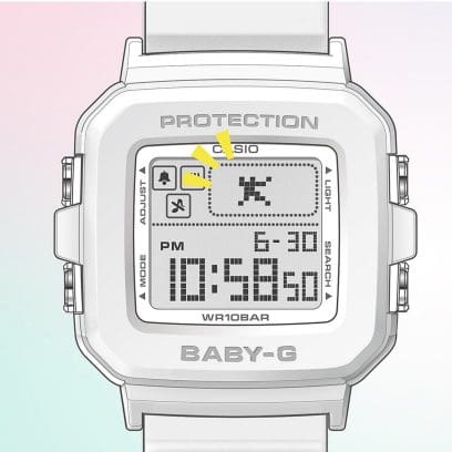 BGD-10L-2